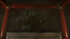 A screenshot taken in Dreams. 12 of 24.