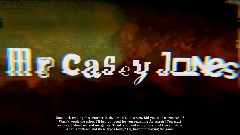 A screenshot taken in Dreams. 25 of 27.