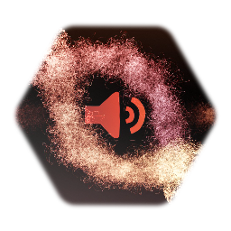 City Escape Funk RMX Featuring Lyn - Sonic Adventure 2 OST