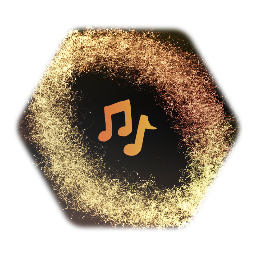 Mega man 2 Select Menu SpongeBob SuperSponge Soundfont