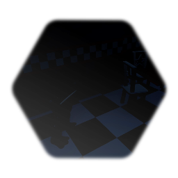 Remix de Novo mapa Fnaf parte 1