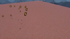 NECESITO AYUDA PARA CREAR JUEGO