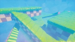 Sonic Utopia (modern)