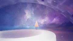 A screenshot taken in Dreams. 22 of 22.