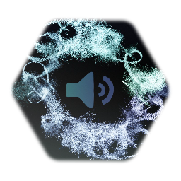 [LOOP] Distraction Dance/Dance Mr Funnybones - CtM Remix