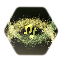 大阪環状線 到着メロディ