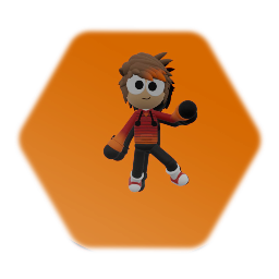 TXPackerBacker V7 (Diamond Squad Version)