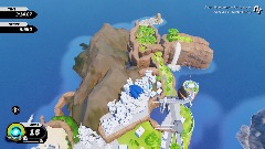 A screenshot taken in Dreams. 28 of 28.