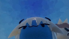 My Creation - 3/24/2022