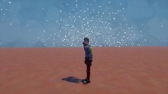 Hello neighbor act 1  remastered