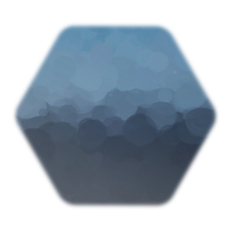 Dark Souls Firelink Juke box