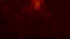 The Five Stages of Wickedness