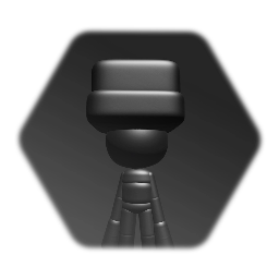 Playbox GUY