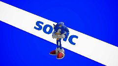 A screenshot taken in Dreams. 3 of 5.