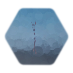 AAAAAAAAAAAAAAAAAAAAAAAAAAAAAAAAAAAAAAAAAAAAAAAAAAAAAAAAAAAAAAA