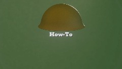 How to play Boys-a-war