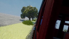 The Incident At DOWT