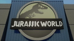 A screenshot taken in Dreams. 11 of 12.