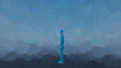 A screenshot taken in Dreams. 7 of 20.