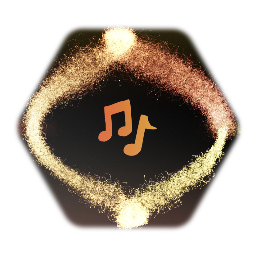 LUZOTIC's Steampunk Percussion Pack