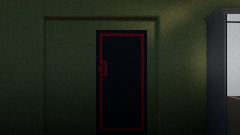 A screenshot taken in Dreams. 4 of 13.