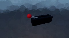 A screenshot taken in Dreams. 1 of 4.