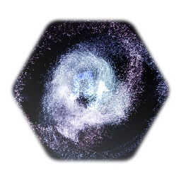 FAKER! [REFACED OST]