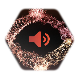 @JettMcfarlane67 Archive Part 2