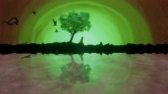 A screenshot taken in Dreams. 2 of 8.