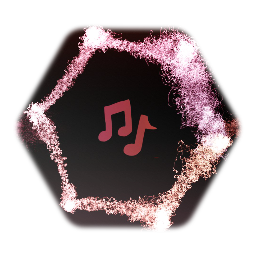 Spongebob Arcade but you need the password