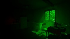 A screenshot taken in Dreams. 1 of 2.