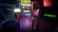 Real Arcade Simulations