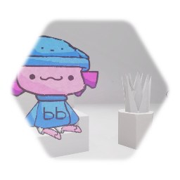 My Creation - 9/17/2022