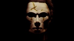 HALLOWEEN - Test game | Animation