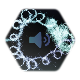 Ice Hazard Proximity 2