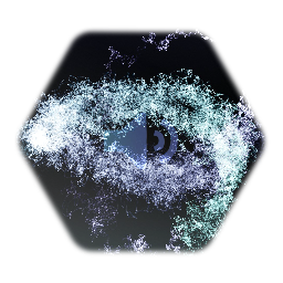 I floored your granny 2