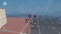 Ma création - 11/07/2020gg