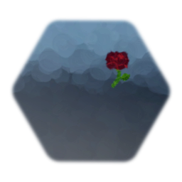 Flower 01