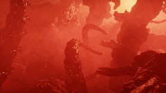 A screenshot taken in Dreams. 2 of 18.
