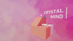 A screenshot taken in Dreams. 7 of 13.