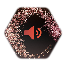 Scary gamecube error 😭