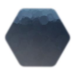 Remix of Concept drones: murder drone