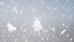 A screenshot taken in Dreams. 2 of 9.