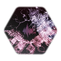 Louder Than The Loudest Thing On Earth