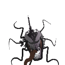 CXGPlaysYT