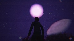 A screenshot taken in Dreams. 4 of 6.
