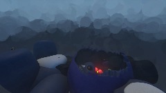 Ay imagination club mk5