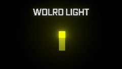 WORLD LIGHT