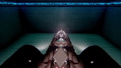 A screenshot taken in Dreams. 3 of 8.