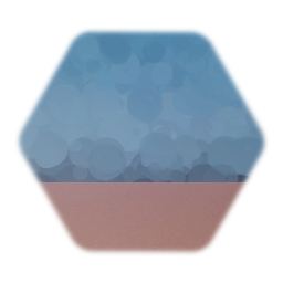 Ma création - 01/10/2023g